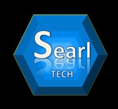 SEARLTECH logo